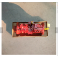 R250LC-9 Главный насос R275-9T R265LC-9 Главный гидравлический насос